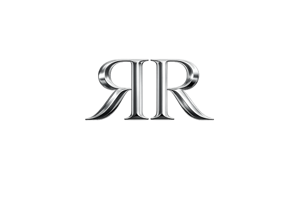 RR JEWELERS 